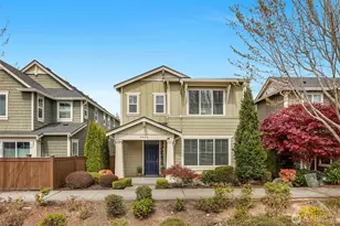 4416 185th Pl SE, Bothell, WA 98012 - Photo 2