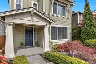 4416 185th Pl SE, Bothell, WA 98012 - Photo 1