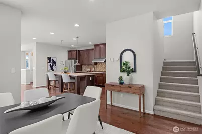 4416 185th Place SE, Bothell, WA 98012 - Photo 10