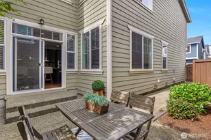 4416 185th Pl SE, Bothell, WA 98012 - Photo 26