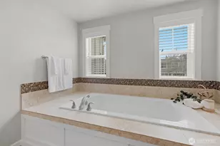 4416 185th Pl SE, Bothell, WA 98012 - Photo 18