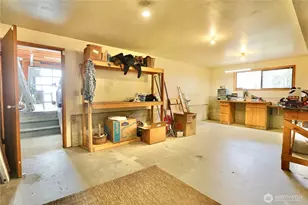5911 150th Pl SW, Edmonds, WA 98026 - Photo 38