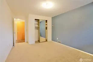 5911 150th Pl SW, Edmonds, WA 98026 - Photo 34
