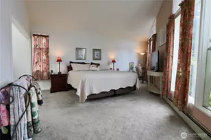 5911 150th Pl SW, Edmonds, WA 98026 - Photo 6
