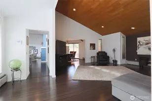 5911 150th Pl SW, Edmonds, WA 98026 - Photo 12