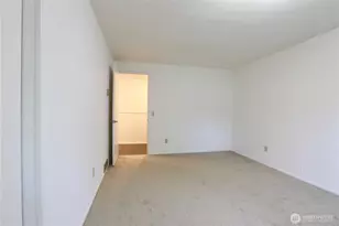 5911 150th Pl SW, Edmonds, WA 98026 - Photo 36
