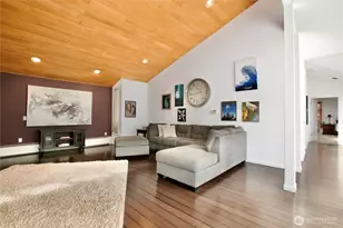 5911 150th Pl SW, Edmonds, WA 98026 - Photo 14