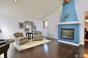 5911 150th Pl SW, Edmonds, WA 98026 - Photo 20