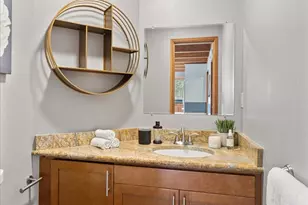 13321 Burn Rd, Arlington, WA 98223 - Photo 14