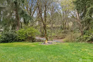 13321 Burn Rd, Arlington, WA 98223 - Photo 32