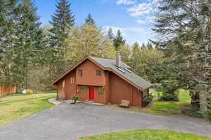 13321 Burn Rd, Arlington, WA 98223 - Photo 2