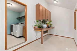 13321 Burn Rd, Arlington, WA 98223 - Photo 16