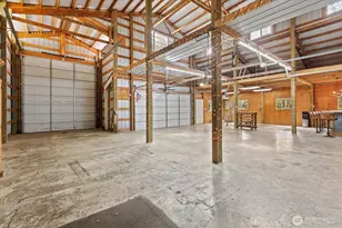 13321 Burn Rd, Arlington, WA 98223 - Photo 4