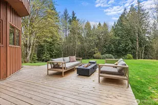 13321 Burn Rd, Arlington, WA 98223 - Photo 24