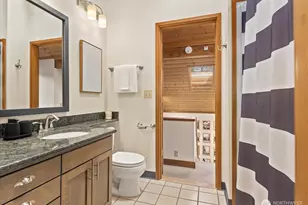13321 Burn Rd, Arlington, WA 98223 - Photo 22