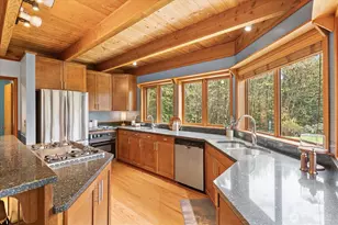 13321 Burn Rd, Arlington, WA 98223 - Photo 10
