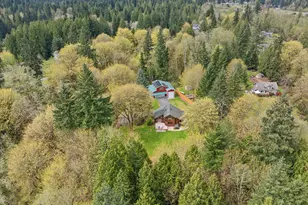 13321 Burn Rd, Arlington, WA 98223 - Photo 36