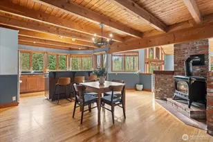 13321 Burn Rd, Arlington, WA 98223 - Photo 8