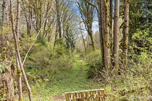 13321 Burn Rd, Arlington, WA 98223 - Photo 34