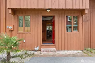 13321 Burn Rd, Arlington, WA 98223 - Photo 6
