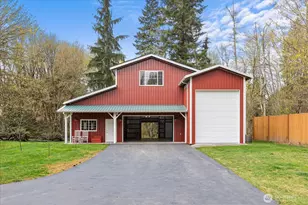 13321 Burn Rd, Arlington, WA 98223 - Photo 28