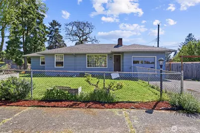 303 NW Hazel Dell Way, Vancouver, WA 98665 - Photo 4