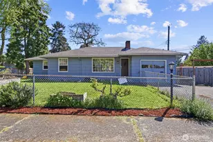 303 NW Hazel Dell Way, Vancouver, WA 98665 - Photo 4