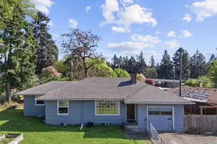 303 NW Hazel Dell Way, Vancouver, WA 98665 - Photo 1