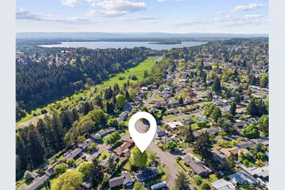 303 NW Hazel Dell Way, Vancouver, WA 98665 - Photo 40