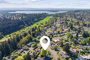 303 NW Hazel Dell Way, Vancouver, WA 98665 - Photo 40
