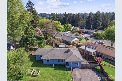 303 NW Hazel Dell Way, Vancouver, WA 98665 - Photo 2
