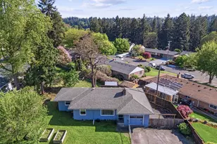303 NW Hazel Dell Way, Vancouver, WA 98665 - Photo 2