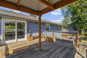 303 NW Hazel Dell Way, Vancouver, WA 98665 - Photo 32