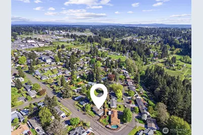 303 NW Hazel Dell Way, Vancouver, WA 98665 - Photo 38