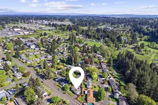 303 NW Hazel Dell Way, Vancouver, WA 98665 - Photo 38