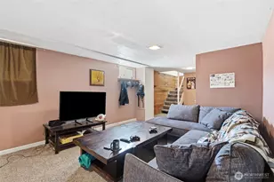 303 NW Hazel Dell Way, Vancouver, WA 98665 - Photo 22