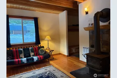 19052 Gill Creek Road, Lake Wenatchee, WA 98826 - Photo 12