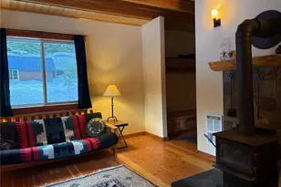 19052 Gill Creek Rd, Lake Wenatchee, WA 98826 - Photo 12