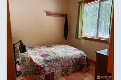 19052 Gill Creek Road, Lake Wenatchee, WA 98826 - Photo 14