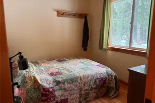 19052 Gill Creek Rd, Lake Wenatchee, WA 98826 - Photo 14
