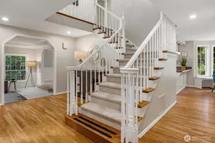 1401 141st Ct SE, Mill Creek, WA 98012 - Photo 2