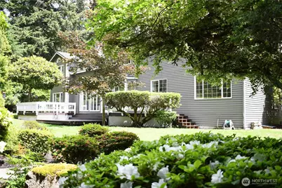 1401 141st Court SE, Mill Creek, WA 98012 - Photo 36