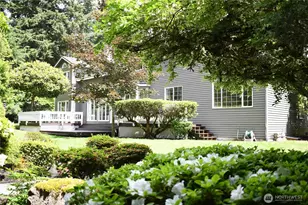 1401 141st Ct SE, Mill Creek, WA 98012 - Photo 36