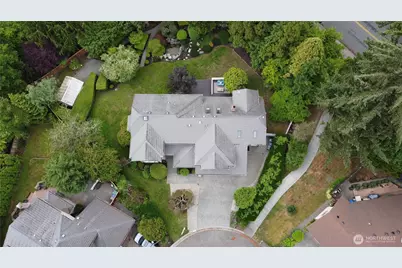 1401 141st Court SE, Mill Creek, WA 98012 - Photo 40