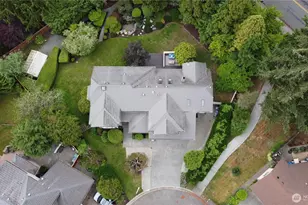 1401 141st Ct SE, Mill Creek, WA 98012 - Photo 40