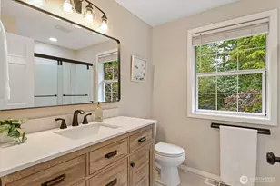 1401 141st Ct SE, Mill Creek, WA 98012 - Photo 22