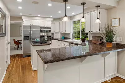1401 141st Court SE, Mill Creek, WA 98012 - Photo 10
