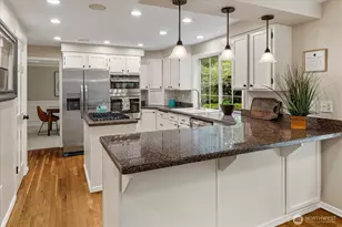 1401 141st Ct SE, Mill Creek, WA 98012 - Photo 10