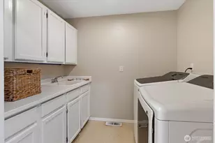 1401 141st Ct SE, Mill Creek, WA 98012 - Photo 28