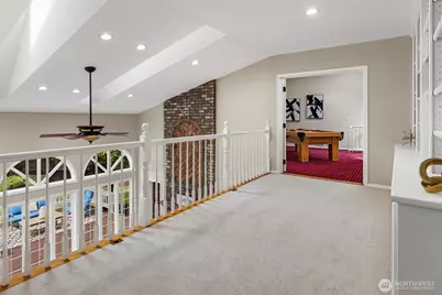1401 141st Court SE, Mill Creek, WA 98012 - Photo 30